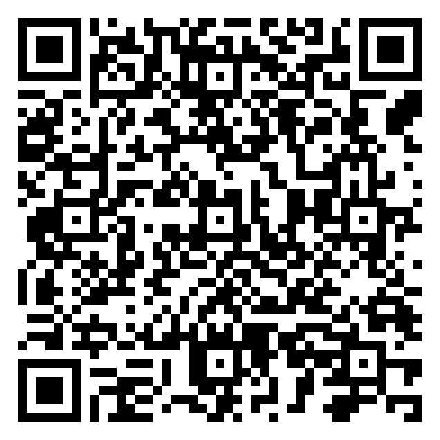kod QR z danymi kontaktowymi 85196129000000