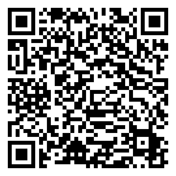 kod QR z danymi kontaktowymi 09289379100000