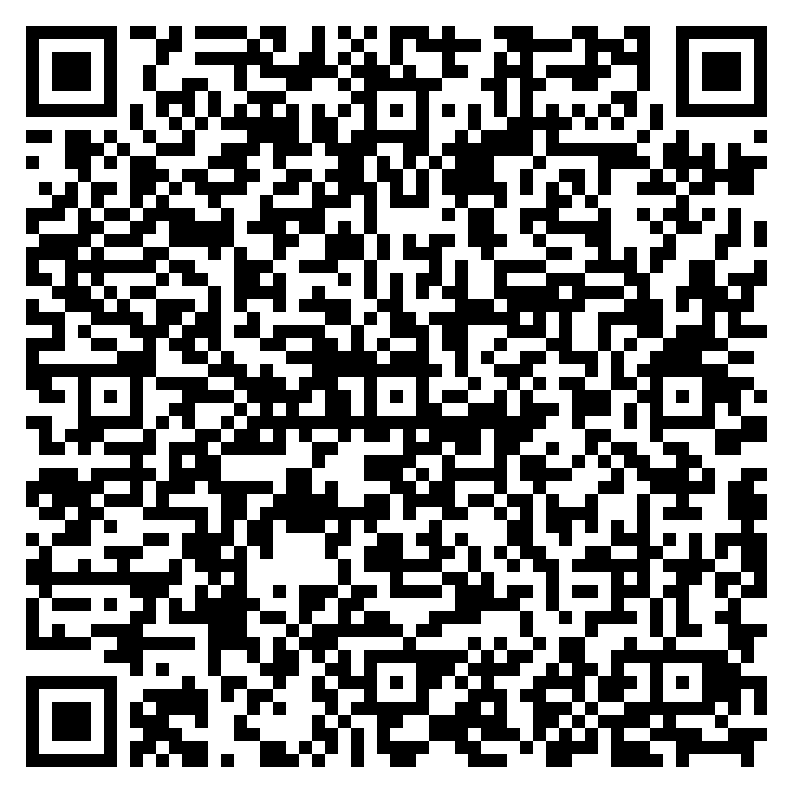 kod QR z danymi kontaktowymi 43053176000000