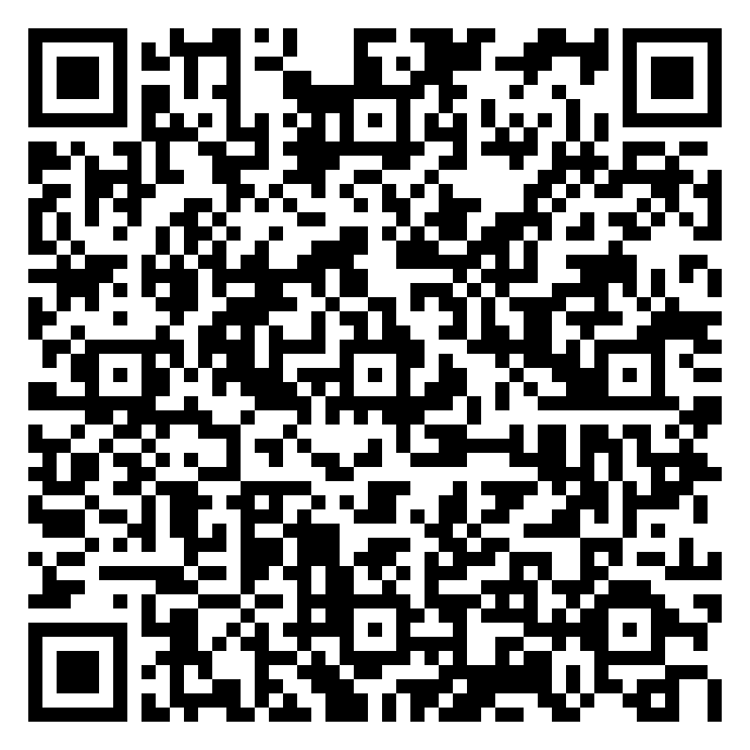 kod QR z danymi kontaktowymi 06001593400000