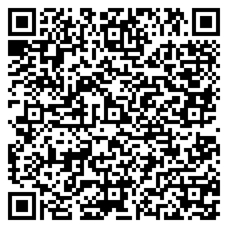 kod QR z danymi kontaktowymi 89132445100000