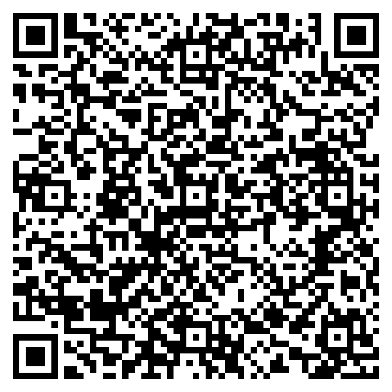 kod QR z danymi kontaktowymi 19230460400000
