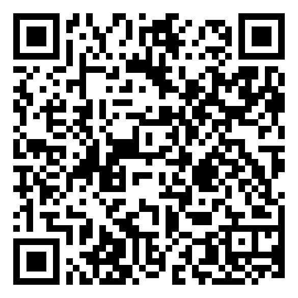 kod QR z danymi kontaktowymi 36688550300000