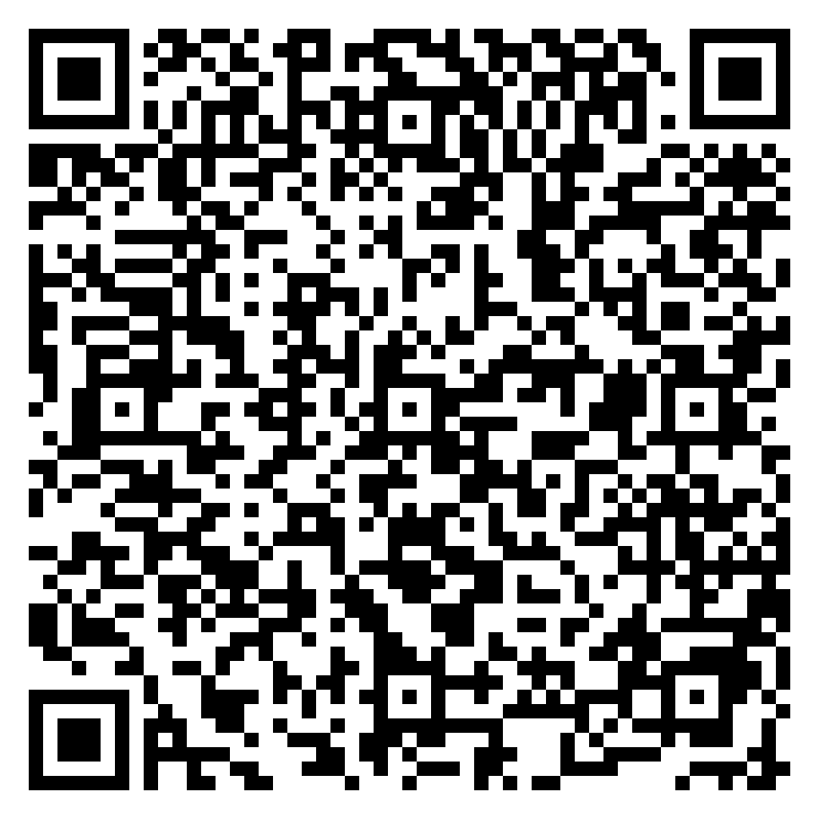 kod QR z danymi kontaktowymi 15062697300000