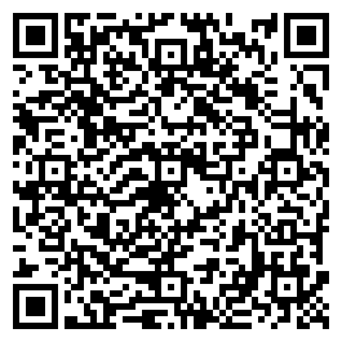 kod QR z danymi kontaktowymi 27330653000000