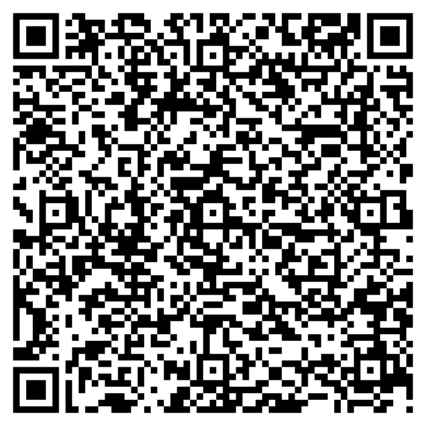 kod QR z danymi kontaktowymi 33060237300000