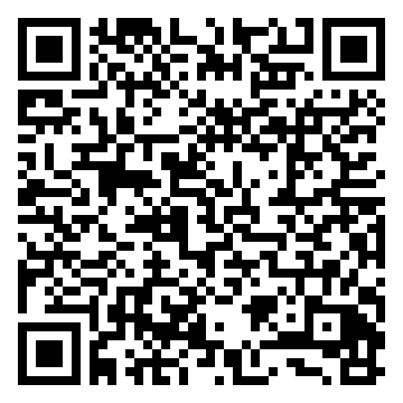 kod QR z danymi kontaktowymi 27260664800000