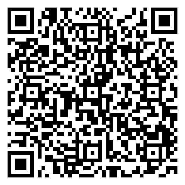 kod QR z danymi kontaktowymi 89007278600000