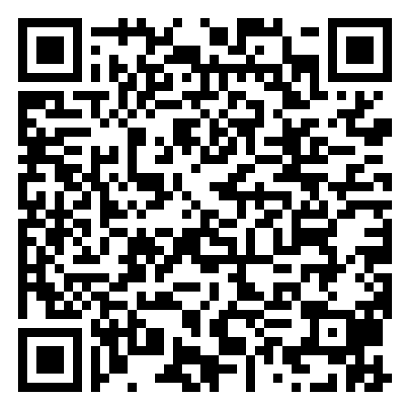 kod QR z danymi kontaktowymi 28160805700000