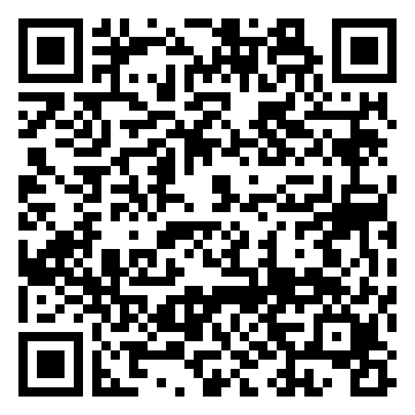 kod QR z danymi kontaktowymi 19192590700000