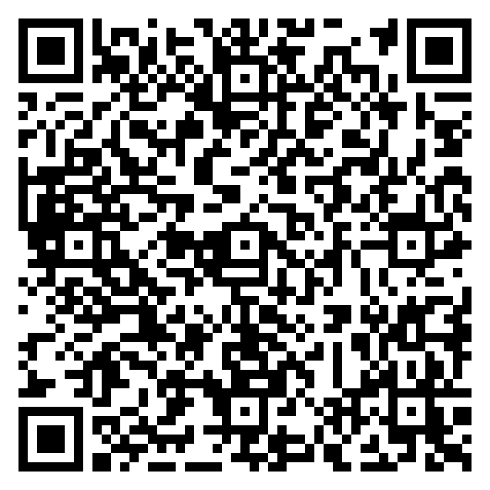 kod QR z danymi kontaktowymi 45009496900000