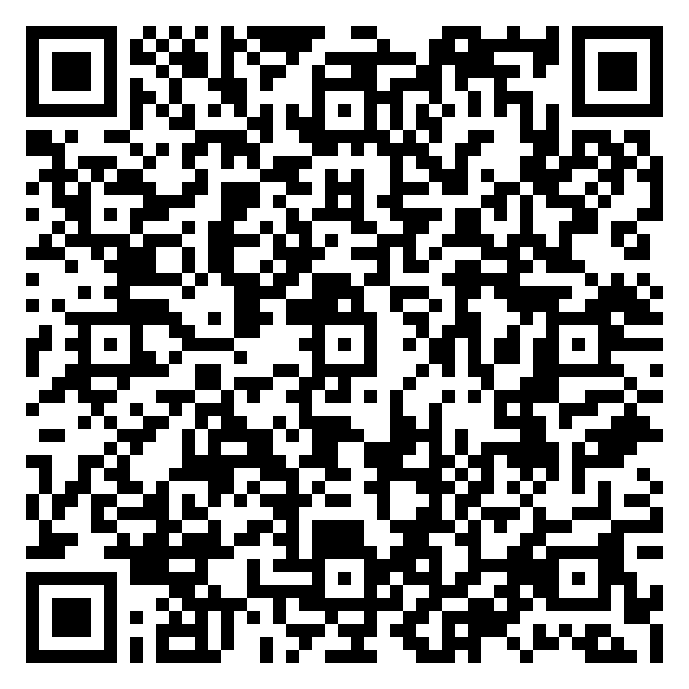 kod QR z danymi kontaktowymi 49040550400000