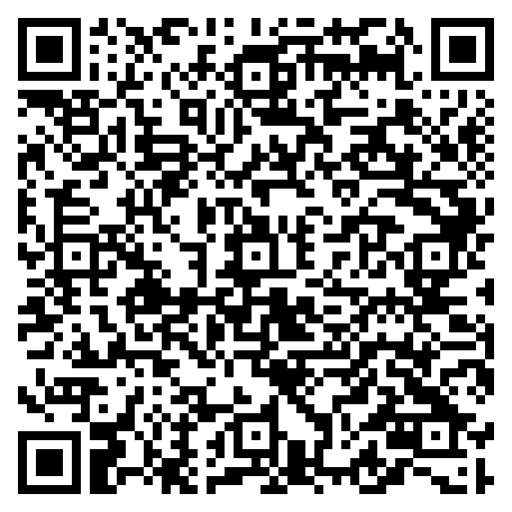 kod QR z danymi kontaktowymi 85269753000000