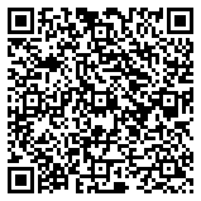 kod QR z danymi kontaktowymi 01160247200000