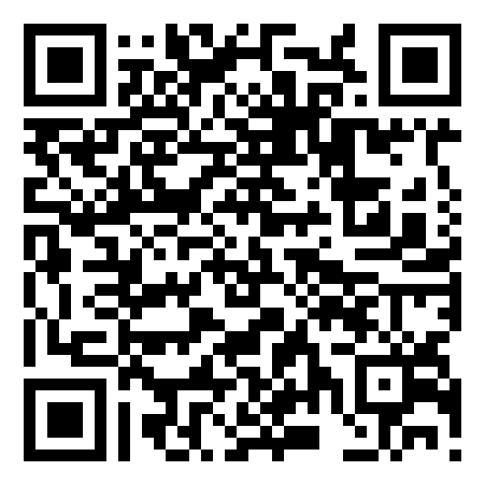 kod QR z danymi kontaktowymi 12152113600000