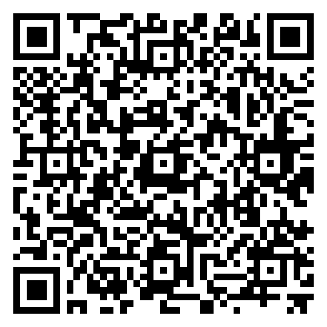kod QR z danymi kontaktowymi 49062538700000