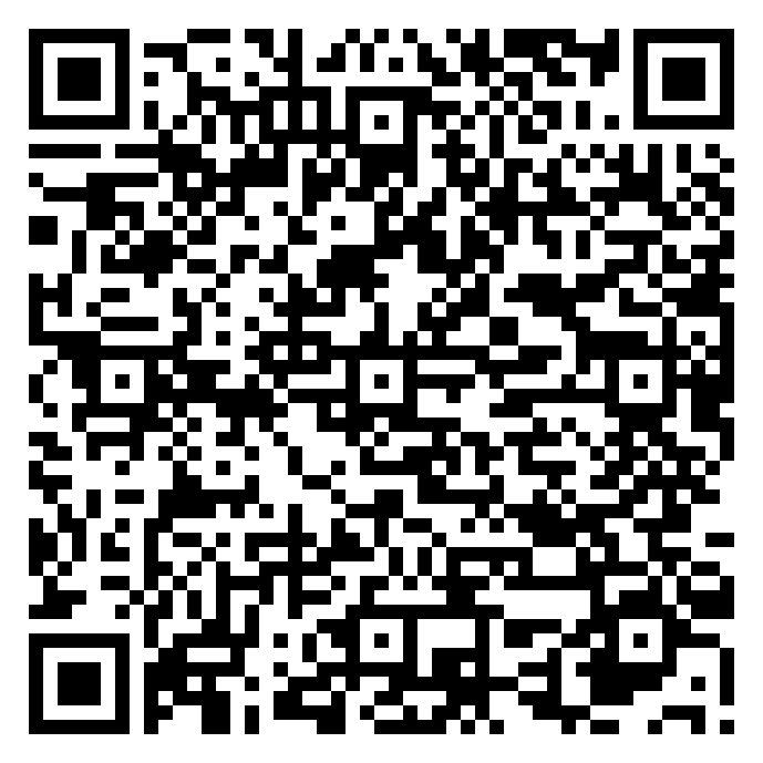 kod QR z danymi kontaktowymi 52373921700000