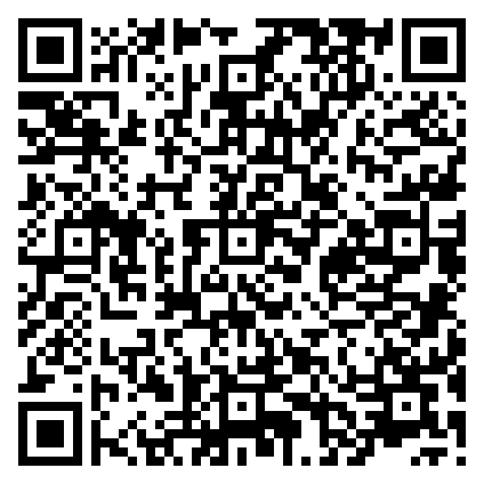 kod QR z danymi kontaktowymi 19097940400000