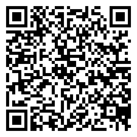 KAZIMIERZ MIZERA kod QR z danymi kontaktowymi kod QR z danymi kontaktowymi 63063422800000