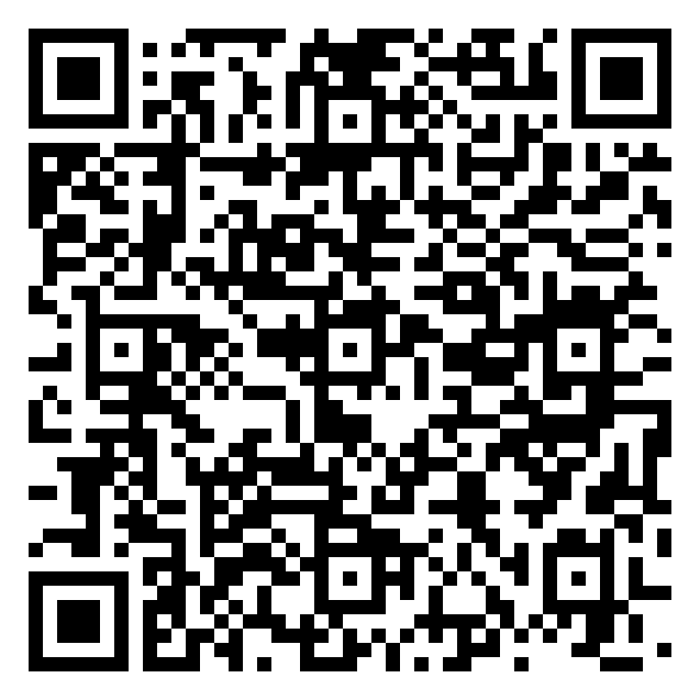 KAZIMIERZ MŁODZIK KMK MODUS kod QR z danymi kontaktowymi kod QR z danymi kontaktowymi 52763965900000