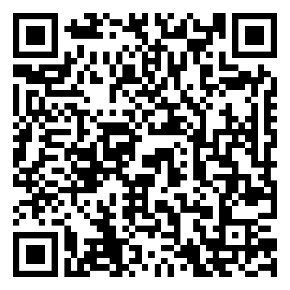 kod QR z danymi kontaktowymi 63075538600000