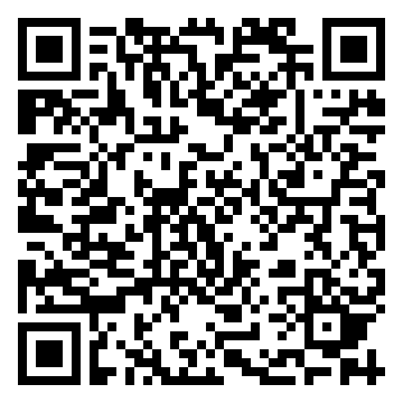 kod QR z danymi kontaktowymi 35668934200000