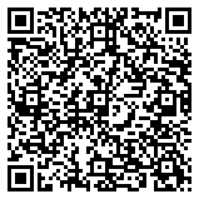 kod QR z danymi kontaktowymi 05015333100000