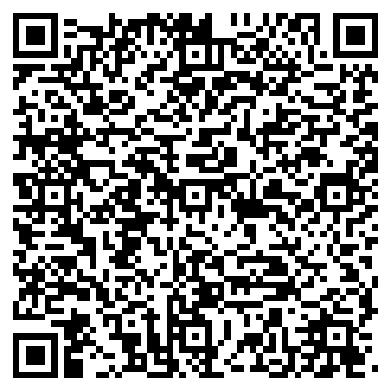 kod QR z danymi kontaktowymi 19032271000000