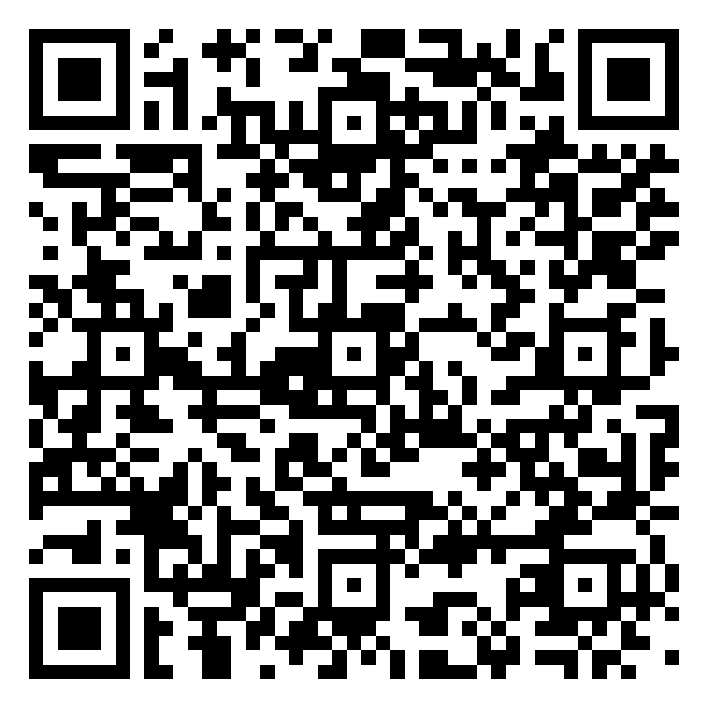 kod QR z danymi kontaktowymi 49206282400000