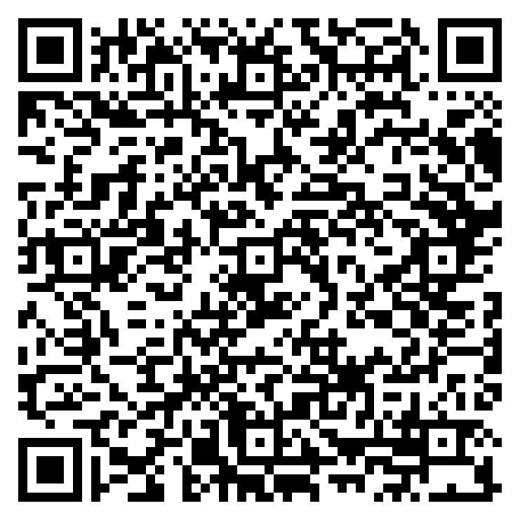 kod QR z danymi kontaktowymi 01498319600000
