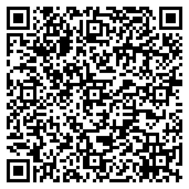 kod QR z danymi kontaktowymi 35047050700000