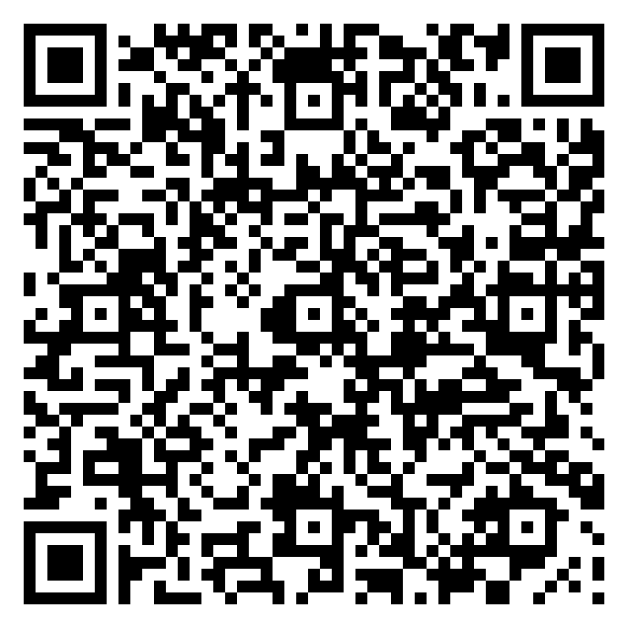 kod QR z danymi kontaktowymi 01302576000000
