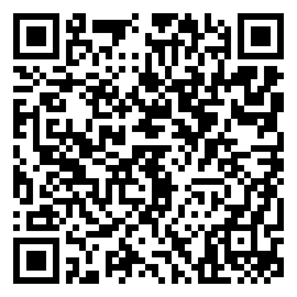 Kazimierz Morek kod QR z danymi kontaktowymi kod QR z danymi kontaktowymi 00825595200000