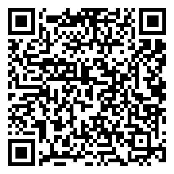 kod QR z danymi kontaktowymi 27835096000000