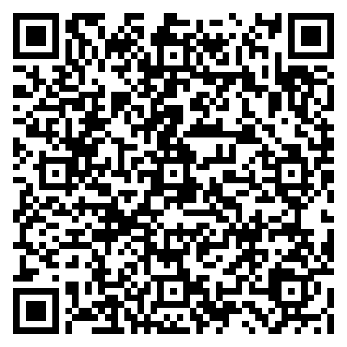 kod QR z danymi kontaktowymi 00000000000000