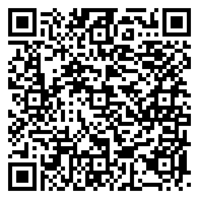kod QR z danymi kontaktowymi 91132706100000