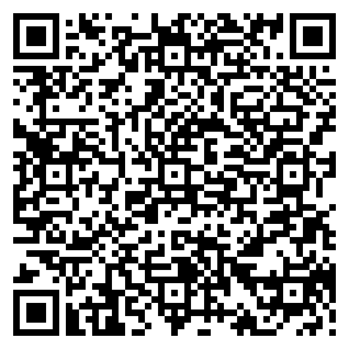 kod QR z danymi kontaktowymi 21000257400000
