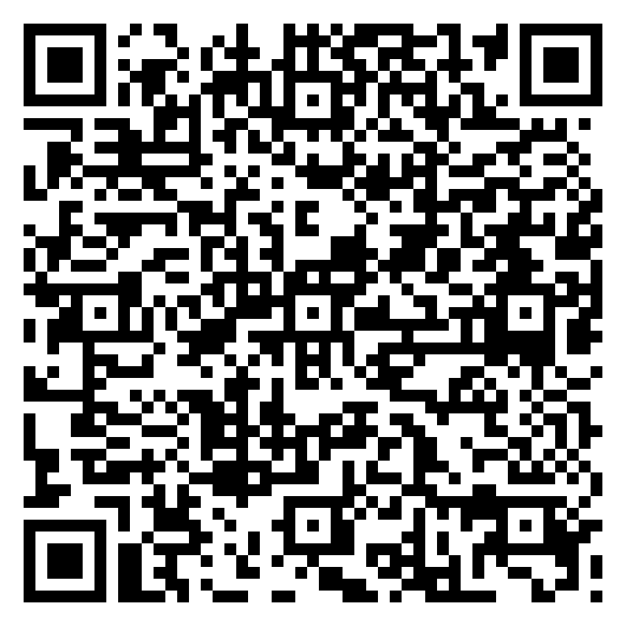 kod QR z danymi kontaktowymi 35732201700000