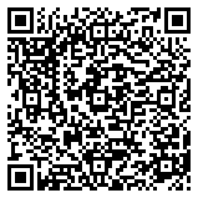 kod QR z danymi kontaktowymi 36621785900000