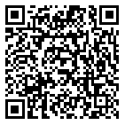 kod QR z danymi kontaktowymi 52111585000000