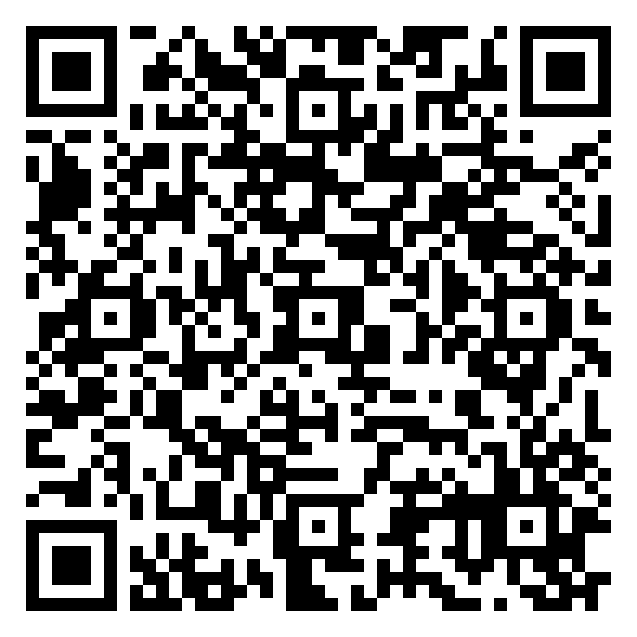 kod QR z danymi kontaktowymi 85170433400000