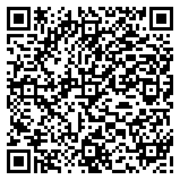 kod QR z danymi kontaktowymi 95086232900000