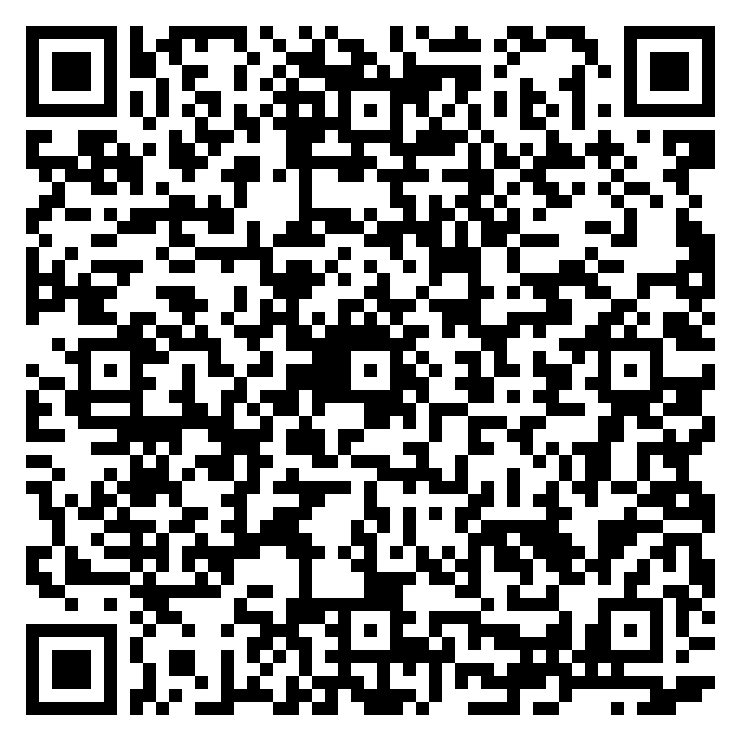 kod QR z danymi kontaktowymi 19126402100000