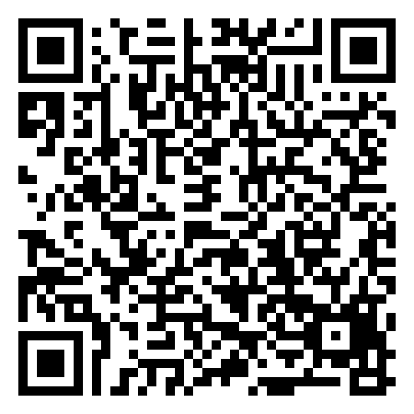 kod QR z danymi kontaktowymi 19106080900000