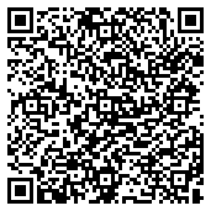 kod QR z danymi kontaktowymi 14092725700000