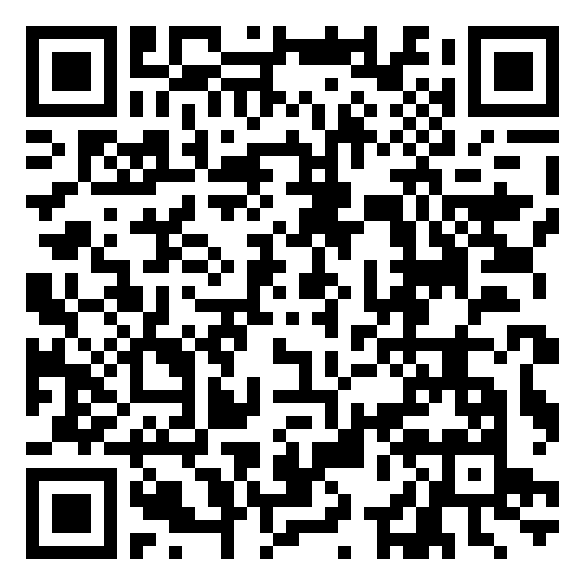 kod QR z danymi kontaktowymi 75025268900000