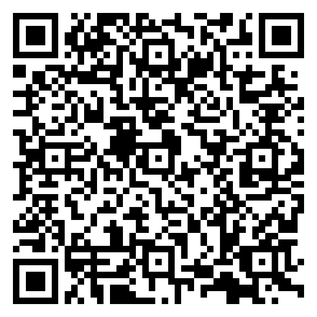 kod QR z danymi kontaktowymi 22006703400000