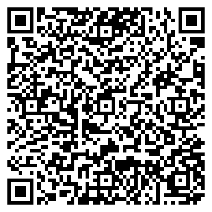 kod QR z danymi kontaktowymi 45080730000000