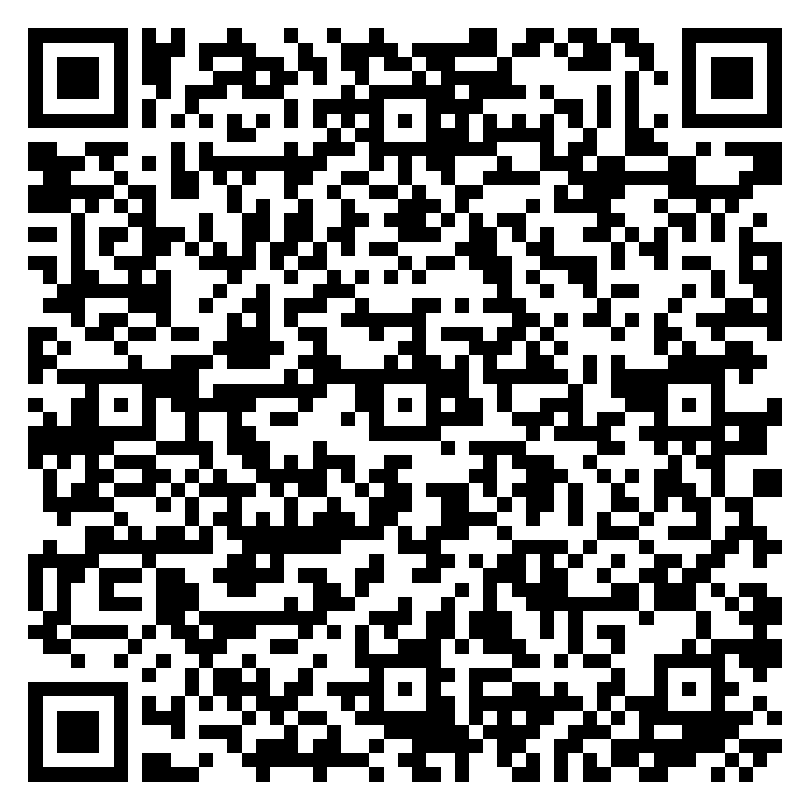 kod QR z danymi kontaktowymi 35155100100000