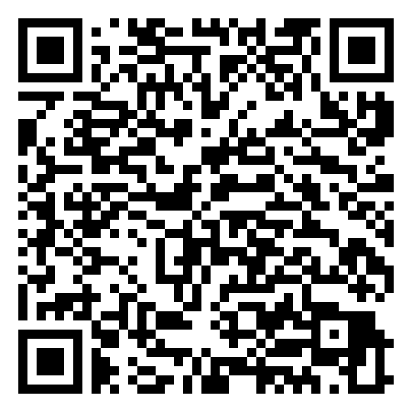 kod QR z danymi kontaktowymi 14724853600000